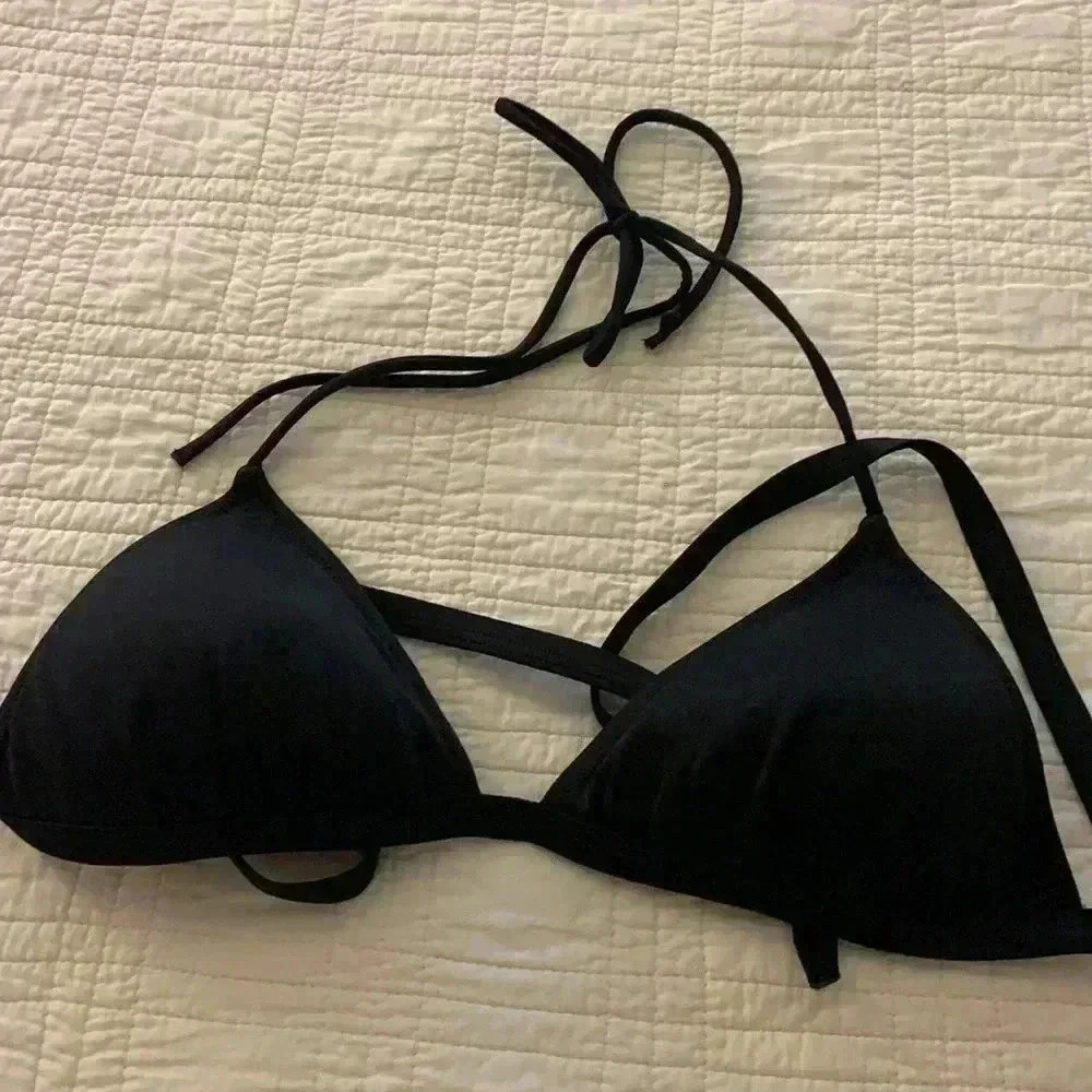 Pink - Picture 2 of 4